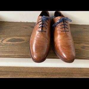 Men’s Cole Haan